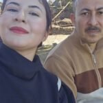 Teacher’s arrest deepens plight of torture victim’s family