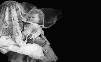 6,505 babies born to underage mothers in Turkey in 2023