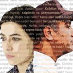 Authorities cancel screening of documentary focusing on victims of Turkey’s post-coup purge