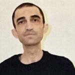 Social media campaign urges parole for ailing inmate