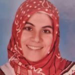 Plight of former teacher who died from rare blood disorder reveals extent of Turkey’s purge