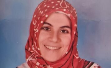 Plight of former teacher who died from rare blood disorder reveals extent of Turkey’s purge