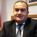 Social media campaign highlights Turkey’s arbitrary denial of parole to political prisoners