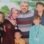 Calls for release intensify as ailing Turkish inmate faces urgent surgery