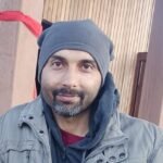 Another purge victim dies of cancer