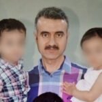 Social media campaign urges release of ailing inmate