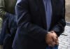 6 Kurdish politicians arrested days after detention on allegations of terrorism
