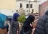 Students questioned about lawful activities in Gaziantep investigation targeting Gülen followers