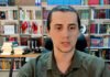 Turkey issues arrest warrant for YouTuber due to ‘insulting’ comments about Islam, Prophet