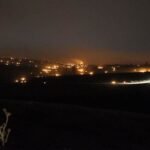 Weak fire response in southeast Turkey blamed on alleged mismanagement by government-appointed trustees