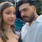 Transgender social media influencer assaulted in southern Turkey