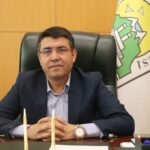 Mayor from pro-Kurdish DEM Party faces investigation for ‘insulting’ the president