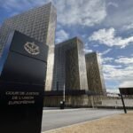 Top EU court rules refugee status prevents extradition of Kurdish man to Turkey