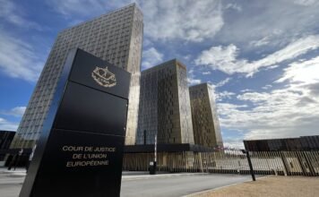 Top EU court rules refugee status prevents extradition of Kurdish man to Turkey