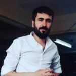 Ailing inmate dies shortly after hospitalization