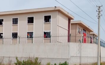 Syrian refugee’s health in peril due to bureaucratic barriers in Turkey