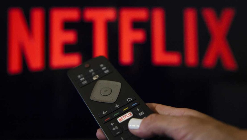 RTÜK Netflix, yerel yayın sitelerini ‘ahlaksız içerik’ nedeniyle yasakladı