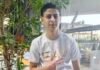 Teenage Syrian refugee killed amid wave of racist attacks in Turkey