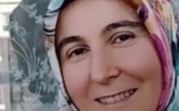 Teacher dismissed and convicted over Gülen links dies of brain hemorrhage