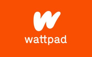 Turkey bans access to social storytelling platform Wattpad