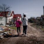 Turkey’s Education Ministry announces cutback in student transportation program, leading to concerns over access to education