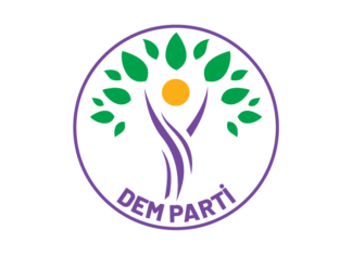 Prosecutors launch investigation into DEM Party members over Kurdish anthem