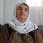 Family of ailing inmate urges Turkish authorities for release amid deteriorating health