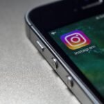 Turkey blocks access to Instagram