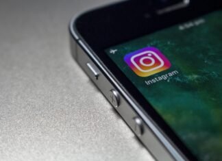 Turkey blocks access to Instagram