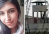 Inmate with throat cancer denied hospital care for 5 months