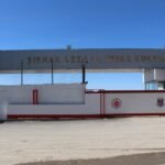 Turkish prison bans Kurdish language in phone calls with relatives