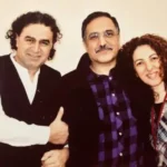 Critically ill prisoner denied release despite eligibility for parole