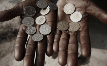 Turkey’s poverty threshold continues to rise in 2026