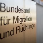 Turks were second largest group of illegal migrants to Germany in 2023: report