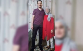 Inmate suffering from cancer returned to prison despite report finding him unfit to remain incarcerated