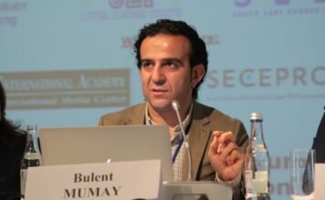 Deutsche Welle to challenge Turkish journalist’s conviction at top court