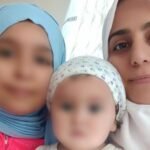 Gülen follower attempting to flee Turkey to avoid prison detained