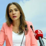 Justice Ministry withholds data on how many children are accompanying their mothers in prison