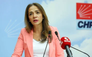 Justice Ministry withholds data on how many children are accompanying their mothers in prison