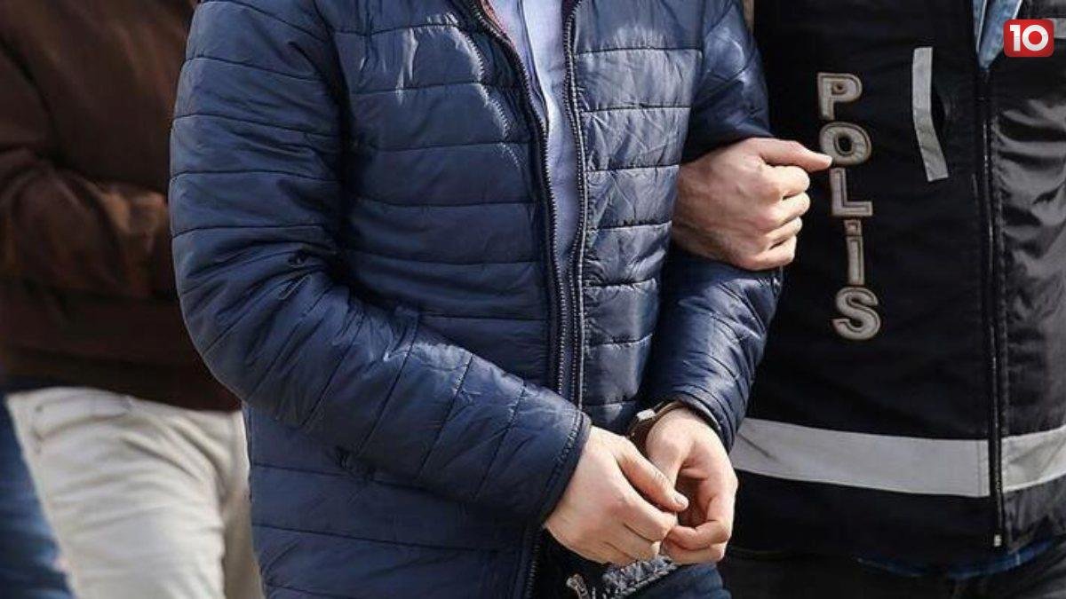 Türkiye arrests 20 people for alleged Gülen links