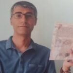 Prisoner denied release despite eligibility for parole