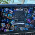 Turkish minister accuses Roblox of ‘digital fascism’ amid crackdown on internet