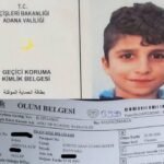 Killing of 15-year-old Syrian by masked men in Turkey leads to allegations of racism
