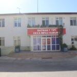 Inmates in Turkish prison put in solitary for performing Kurdish folk dance