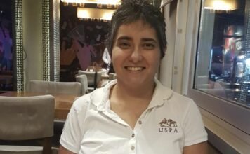 Lawyer arrested after accusing Erdoğan’s far-right allies of ex-Grey Wolves leader’s murder
