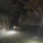 Mine owned by Turkish MP faces scrutiny over hazardous conditions