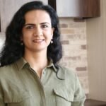 Kurdish journalist faces terrorism financing charges