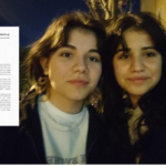 Human rights defenders urge Turkish government to end misuse of terror laws in letter to justice minister