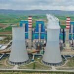 HRW urges Turkey not to expand coal power plant, citing risks to public health