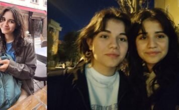 Report criticizes Turkey’s use of anti-terrorism laws against minor girls